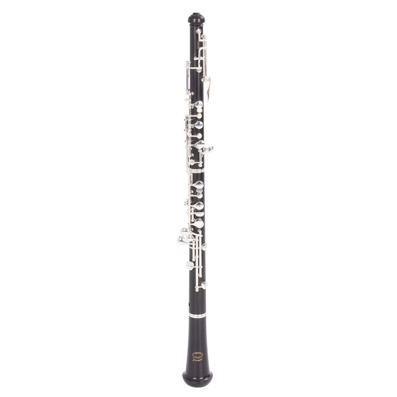 Howarth Junior Oboe Outfit - Conservatoire System