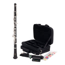 Howarth Junior Oboe Outfit