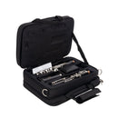 Howarth Junior Oboe Outfit