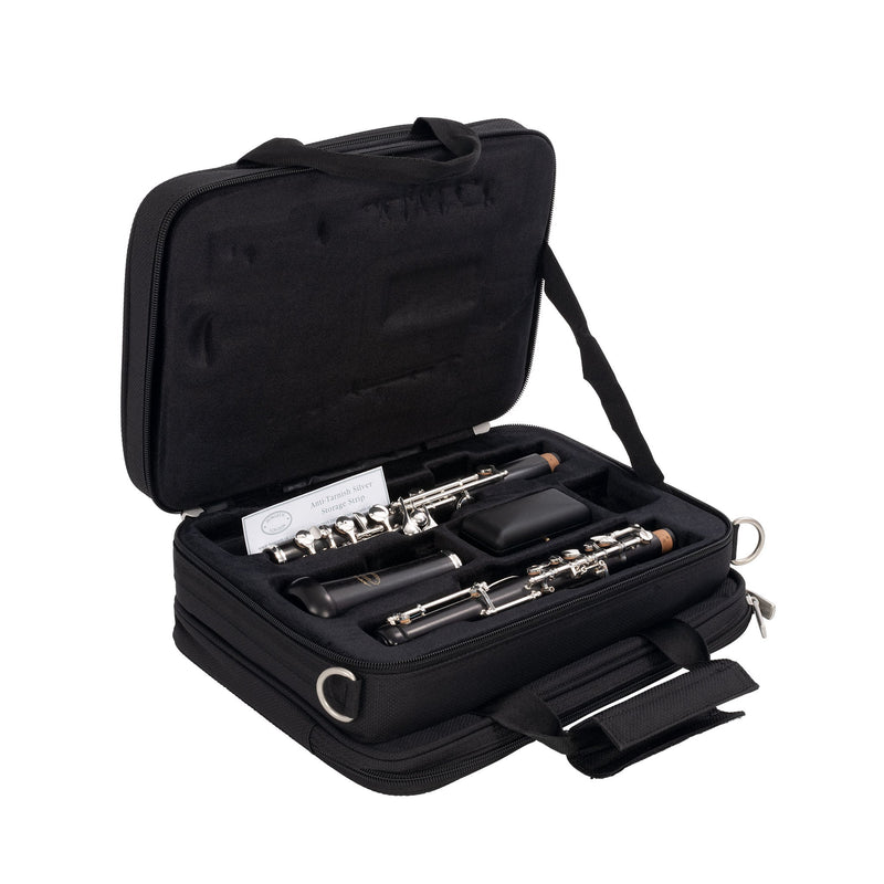 Howarth Junior Oboe Outfit