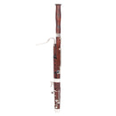 Howarth Mini-Bassoon Outfit