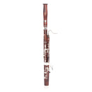 Howarth Mini-Bassoon Outfit