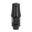 Howarth Simplefit Alto Saxophone Mouthpiece With Integrated Ligature