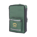 Howarth Tenoroon Outfit