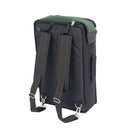 Howarth Tenoroon Outfit