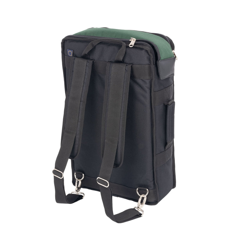 Howarth Tenoroon Outfit