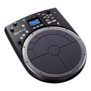 Roland HandSonic HPD-20