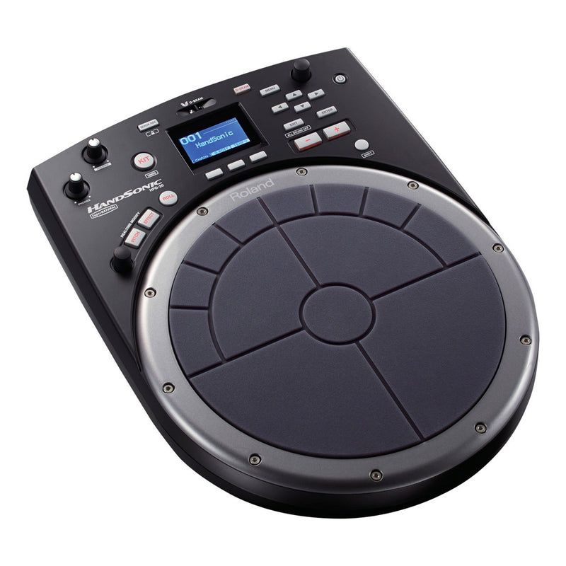 Roland HandSonic HPD-20