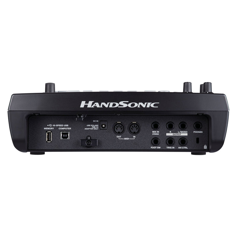 Roland HandSonic HPD-20