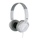 Yamaha HPH-100 headphones - White