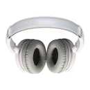 Yamaha HPH-100 headphones - White
