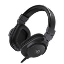Yamaha Hph-Mt5 Closed-Back Monitoring Headphones