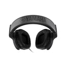 Yamaha Hph-Mt5 Closed-Back Monitoring Headphones