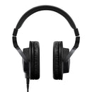 Yamaha Hph-Mt5 Closed-Back Monitoring Headphones