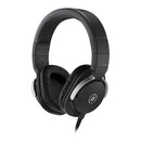 Yamaha Hph-Mt8 Closed-Back Monitoring Headphones