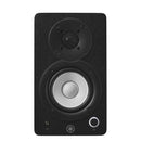 Yamaha HS3 studio monitor pair - Black