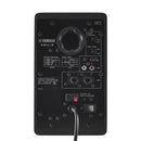 Yamaha HS3 studio monitor pair - Black