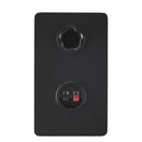 Yamaha HS3 studio monitor pair - Black