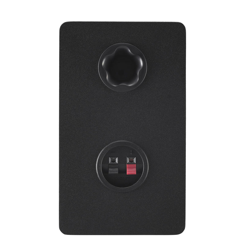 Yamaha HS3 studio monitor pair - Black