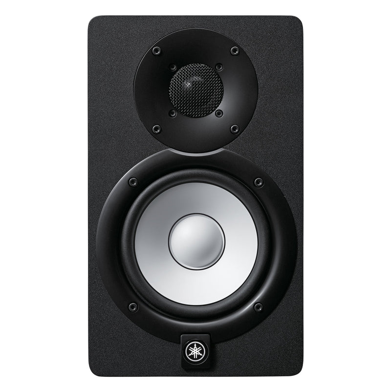 Yamaha Hs5 Powered Studio Monitor - Single