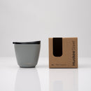6oz HuskeeSteel Cup & Lid - Slate