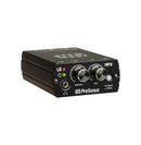 PreSonus HP2 personal headphone amplifier