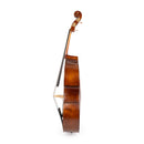 Pre-owned Stentor student II double bass - 1/2 size