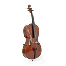 Pre-owned Stentor Student I cello outfit - 4/4 size