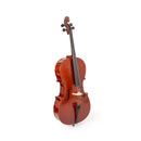 Pre-owned Stentor Conservatoire cello - 3/4 size