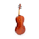 Pre-owned Stentor Conservatoire cello - 3/4 size