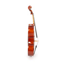 Pre-owned Stentor Conservatoire cello - 3/4 size