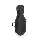 Pre-owned Stentor Conservatoire cello - 3/4 size