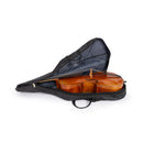 Pre-owned MMX Student cello - 3/4 size