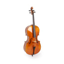 Pre-owned MMX Student cello - 3/4 size