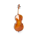 Pre-owned MMX Student cello - 3/4 size