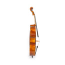 Pre-owned MMX Student cello - 3/4 size