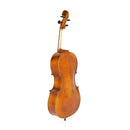 Pre-owned MMX Student cello - 4/4 size