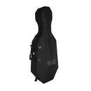 Pre-owned MMX Student cello - 4/4 size