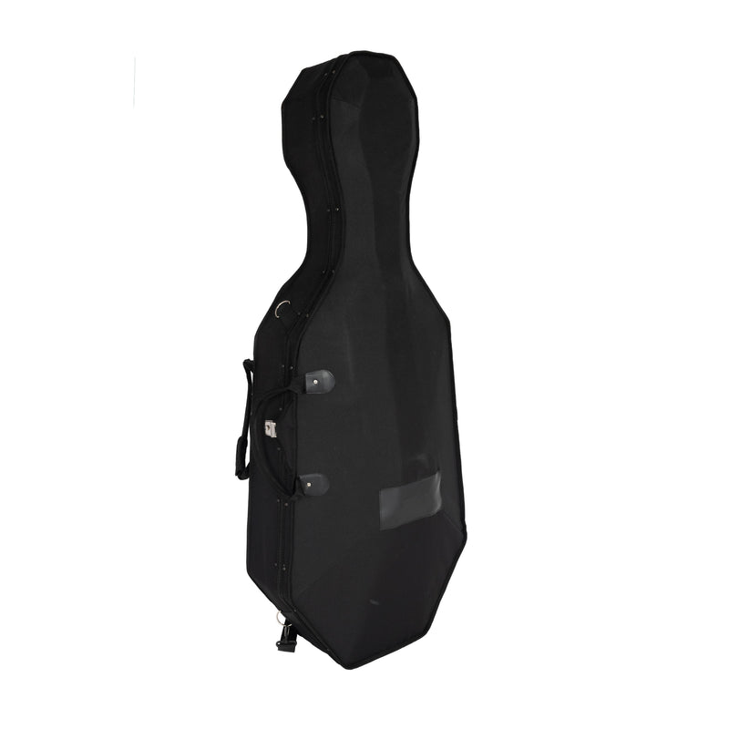 Pre-owned MMX Student cello - 4/4 size