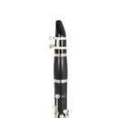 Pre-owned Buffet Prodige clarinet outfit