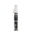 Pre-owned Buffet Prodige clarinet outfit