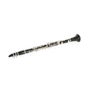 Pre-owned Buffet Prodige clarinet outfit
