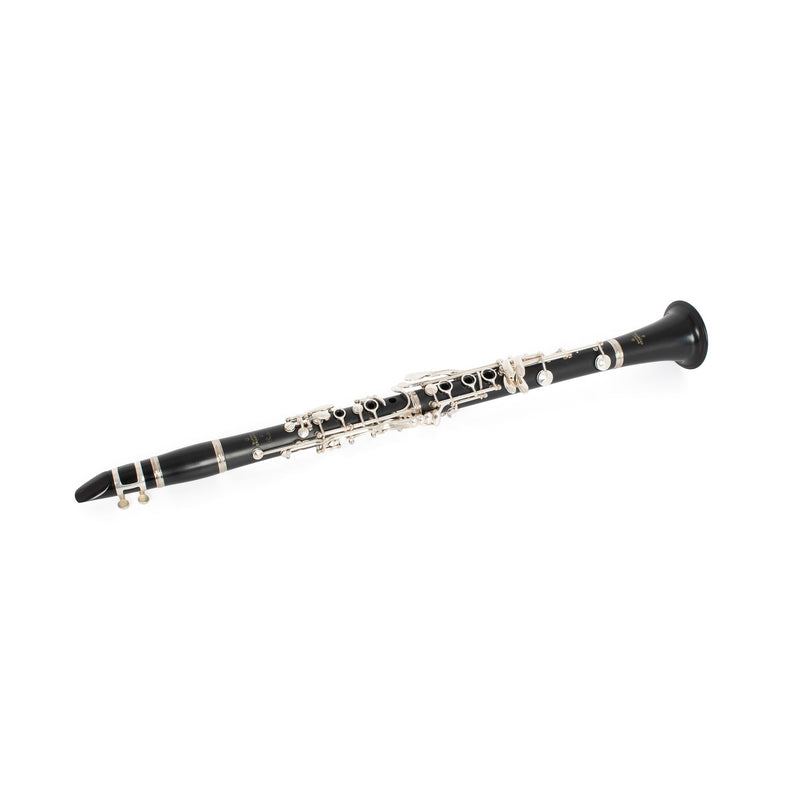 Pre-owned Buffet Prodige clarinet outfit