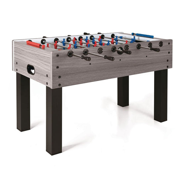 GARLANDO F100 FOOTBALL TABLE