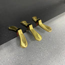 Pre-owned Kemble Conservatoire upright piano in polished ebony