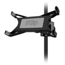 Iklip Xpand Universal Mic Stand Support For Tablets