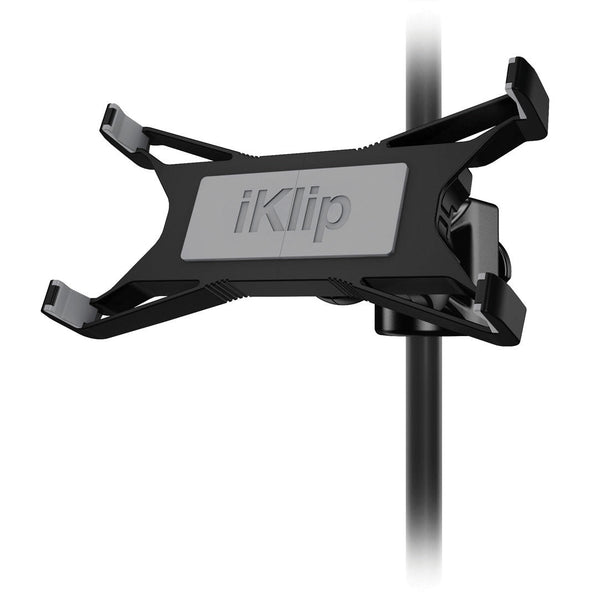 Iklip Xpand Universal Mic Stand Support For Tablets