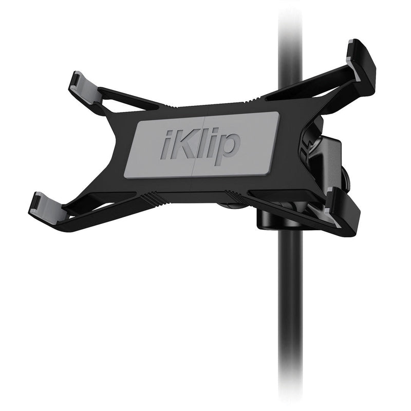 Iklip Xpand Universal Mic Stand Support For Tablets