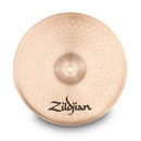 Zildjian I Single Cymbals - 14'' Crash