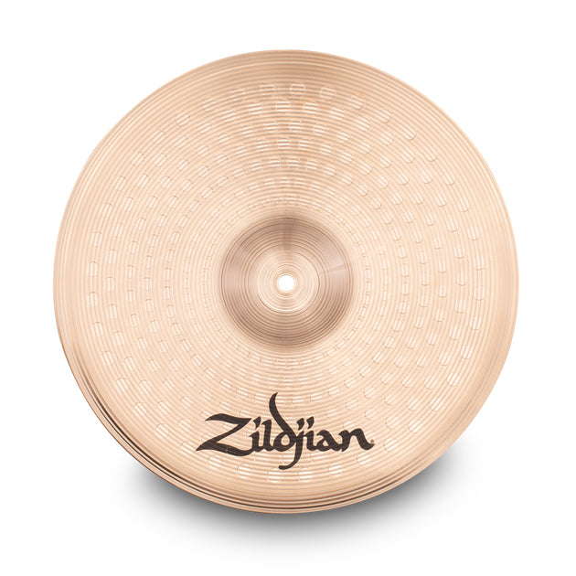 Zildjian I Single Cymbals - 14'' Crash